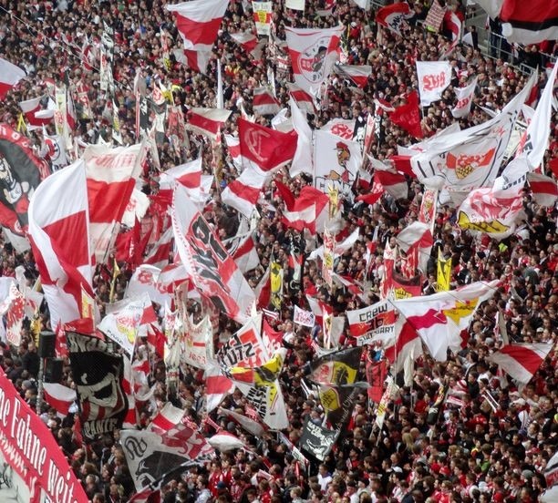 VfB-Ultras